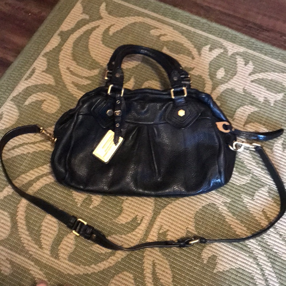 Marc Jacobs Handbag